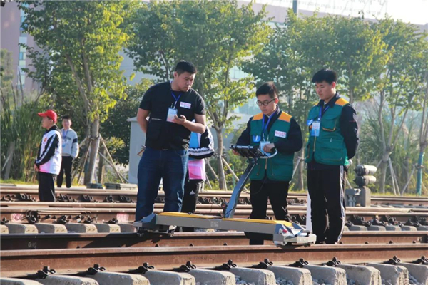 球客岛-专业足球角逐直播实时足球比分数据分析平台